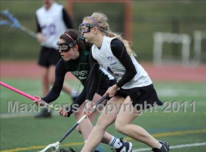 Thumbnail 2 in Brewster @ John Jay photogallery.