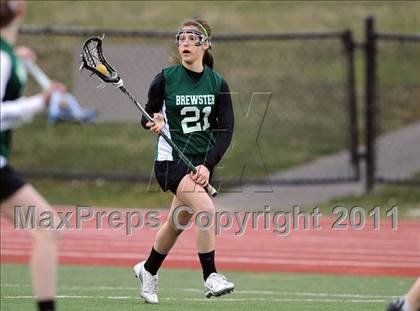 Thumbnail 1 in Brewster @ John Jay photogallery.
