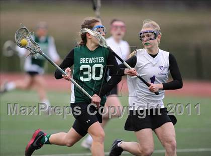 Thumbnail 3 in Brewster @ John Jay photogallery.