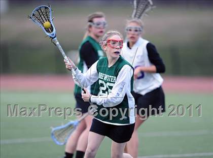 Thumbnail 1 in Brewster @ John Jay photogallery.