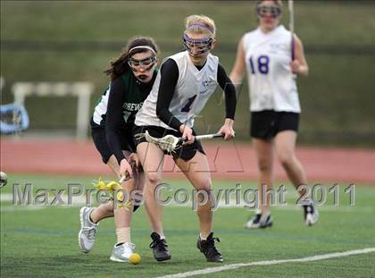 Thumbnail 2 in Brewster @ John Jay photogallery.