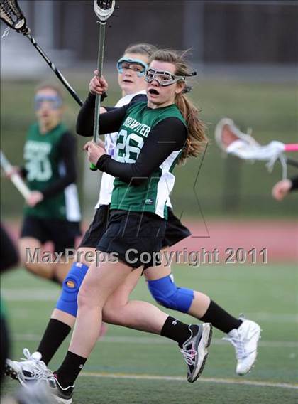 Thumbnail 1 in Brewster @ John Jay photogallery.