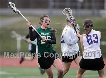 Thumbnail 3 in Brewster @ John Jay photogallery.
