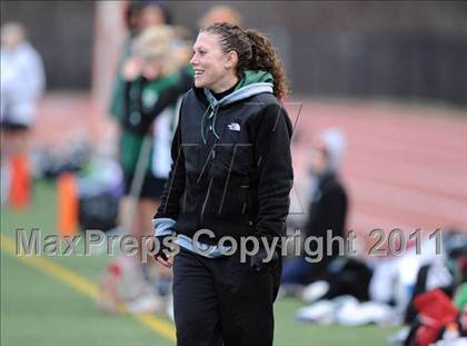 Thumbnail 3 in Brewster @ John Jay photogallery.