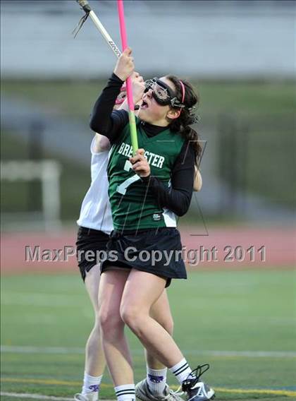 Thumbnail 3 in Brewster @ John Jay photogallery.