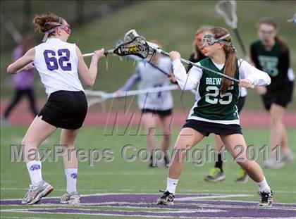 Thumbnail 3 in Brewster @ John Jay photogallery.