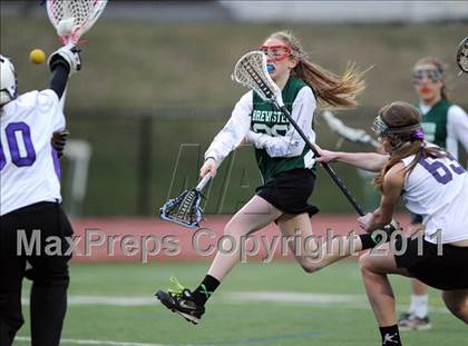 Thumbnail 2 in Brewster @ John Jay photogallery.