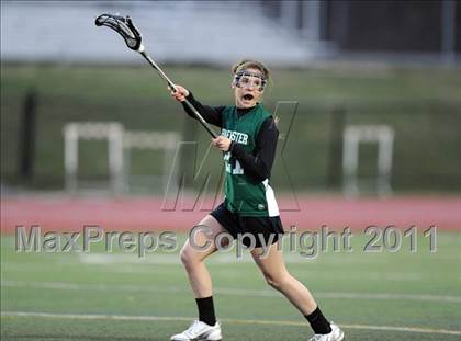 Thumbnail 2 in Brewster @ John Jay photogallery.