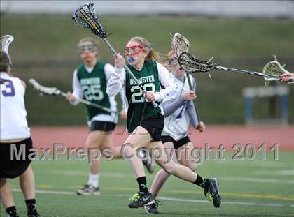 Thumbnail 3 in Brewster @ John Jay photogallery.