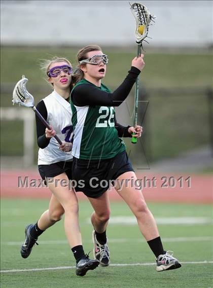 Thumbnail 3 in Brewster @ John Jay photogallery.