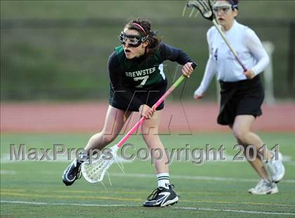 Thumbnail 2 in Brewster @ John Jay photogallery.