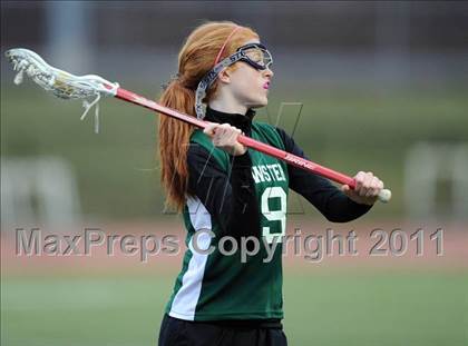 Thumbnail 3 in Brewster @ John Jay photogallery.