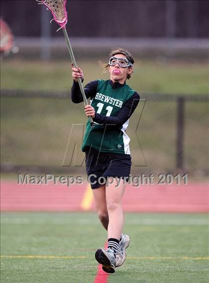 Thumbnail 3 in Brewster @ John Jay photogallery.