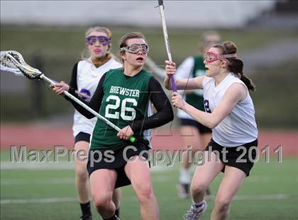 Thumbnail 3 in Brewster @ John Jay photogallery.