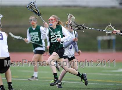 Thumbnail 3 in Brewster @ John Jay photogallery.