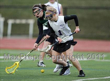 Thumbnail 1 in Brewster @ John Jay photogallery.
