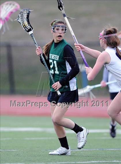Thumbnail 3 in Brewster @ John Jay photogallery.