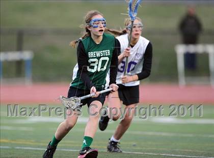 Thumbnail 3 in Brewster @ John Jay photogallery.