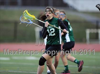 Thumbnail 2 in Brewster @ John Jay photogallery.