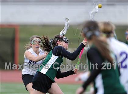 Thumbnail 3 in Brewster @ John Jay photogallery.