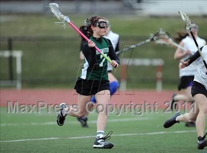 Thumbnail 2 in Brewster @ John Jay photogallery.