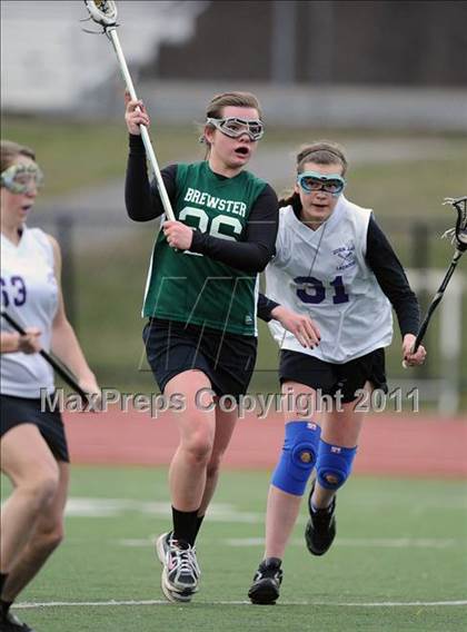 Thumbnail 2 in Brewster @ John Jay photogallery.
