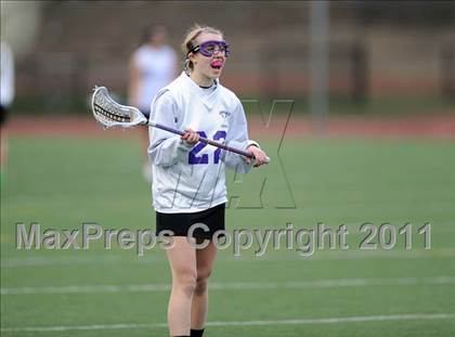 Thumbnail 2 in Brewster @ John Jay photogallery.