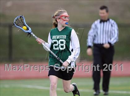 Thumbnail 2 in Brewster @ John Jay photogallery.
