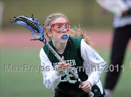 Thumbnail 2 in Brewster @ John Jay photogallery.
