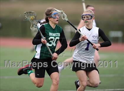 Thumbnail 2 in Brewster @ John Jay photogallery.