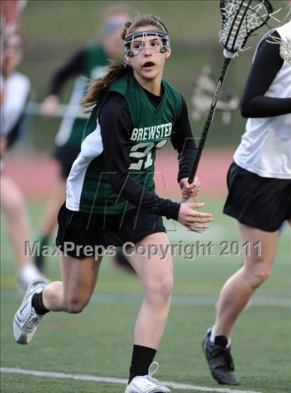 Thumbnail 2 in Brewster @ John Jay photogallery.