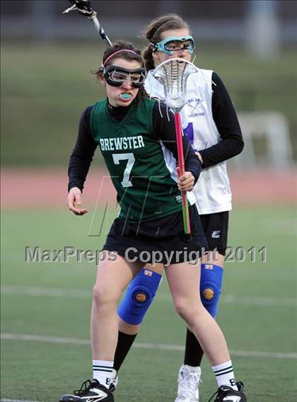 Thumbnail 2 in Brewster @ John Jay photogallery.