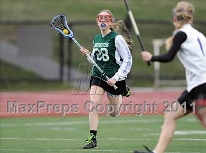 Thumbnail 3 in Brewster @ John Jay photogallery.