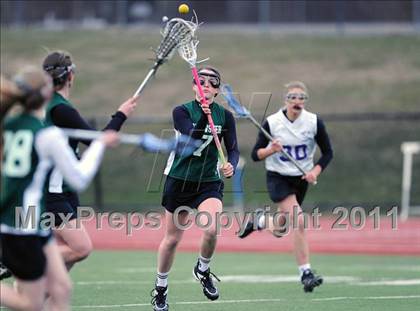 Thumbnail 2 in Brewster @ John Jay photogallery.