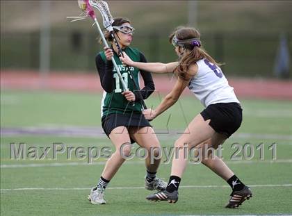 Thumbnail 3 in Brewster @ John Jay photogallery.