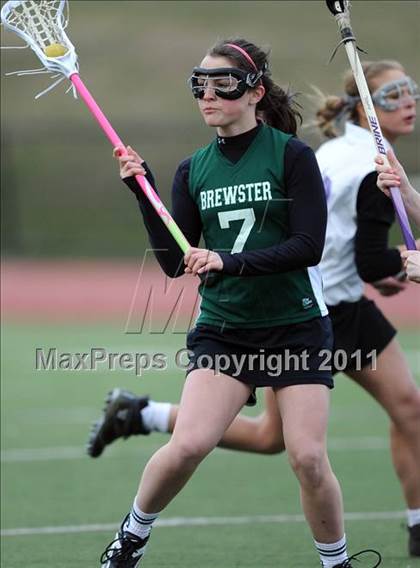 Thumbnail 2 in Brewster @ John Jay photogallery.
