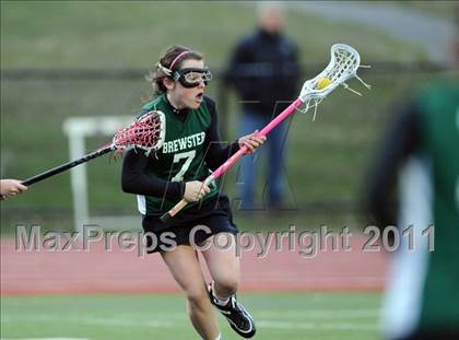 Thumbnail 2 in Brewster @ John Jay photogallery.