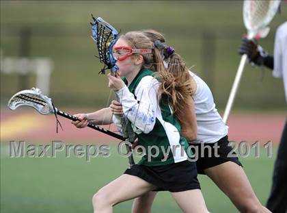 Thumbnail 1 in Brewster @ John Jay photogallery.