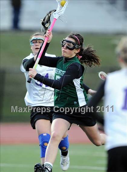 Thumbnail 3 in Brewster @ John Jay photogallery.