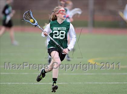 Thumbnail 2 in Brewster @ John Jay photogallery.