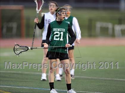 Thumbnail 3 in Brewster @ John Jay photogallery.