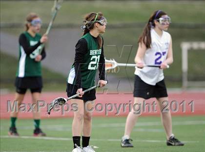 Thumbnail 1 in Brewster @ John Jay photogallery.