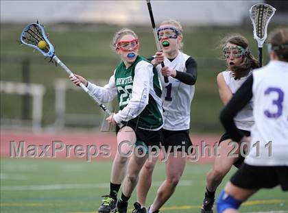 Thumbnail 2 in Brewster @ John Jay photogallery.