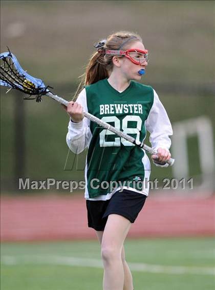 Thumbnail 3 in Brewster @ John Jay photogallery.