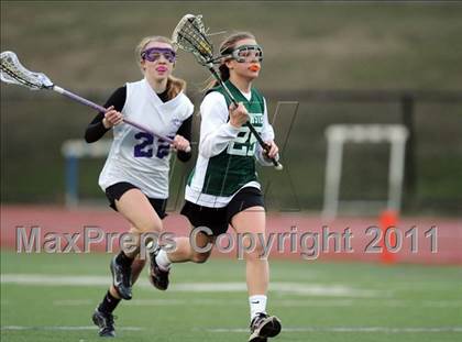 Thumbnail 3 in Brewster @ John Jay photogallery.