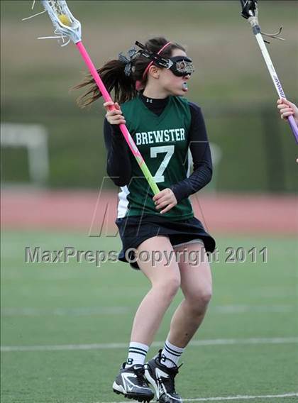 Thumbnail 3 in Brewster @ John Jay photogallery.
