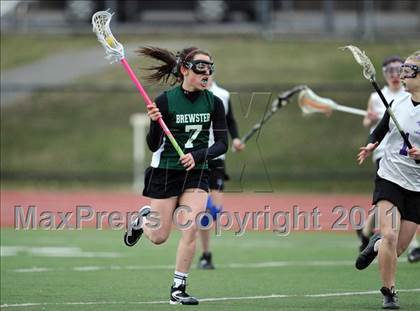 Thumbnail 3 in Brewster @ John Jay photogallery.