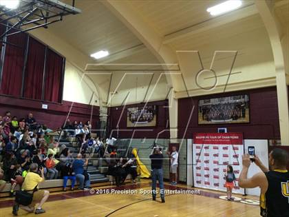 Thumbnail 2 in Ossining TOC Ceremony photogallery.