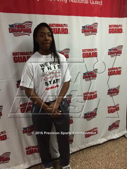 Thumbnail 3 in Ossining TOC Ceremony photogallery.