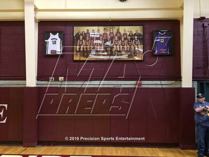 Thumbnail 3 in Ossining TOC Ceremony photogallery.